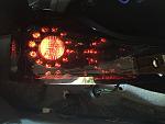 Lighty smoked g37 coupe taillight-fullsizerender-3.jpg