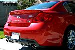 G37 Sedan Trunk Spoiler-3.jpg