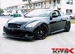 autokit lip vinly wrapped in gloss black-g37-front-lip-2.jpg