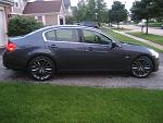 Trade black chrome coupe wheels.-img_3407.jpg