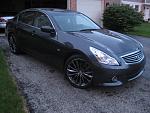 Trade black chrome coupe wheels.-img_3435.jpg