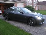 Trade black chrome coupe wheels.-img_3409.jpg