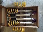 KW V3 Coilovers - 5,000 miles-kw-v3.jpg