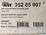 KW V3 Coilovers - 5,000 miles-kw-v3-2.jpg