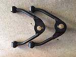 SPC Front Camber Kit - 5,000 miles-spc-front-camber-kit.jpg