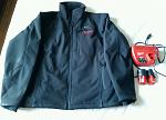 Milwaukee 2345-L M12 Cordless Black Heated Jacket with Batteries and Charger-_57-16-.jpg