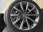 19" coupe sport wheels &amp; tires-img_6758.jpg