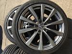 19" coupe sport wheels &amp; tires-img_6759.jpg