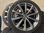 19" coupe sport wheels &amp; tires-img_6760.jpg