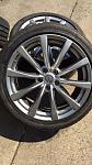19" coupe sport wheels &amp; tires-img_6762.jpg