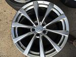 19" coupe sport wheels &amp; tires-img_6751.jpg