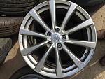 19" coupe sport wheels &amp; tires-img_6752.jpg