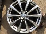 19" coupe sport wheels &amp; tires-img_6753.jpg