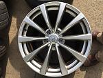 19" coupe sport wheels &amp; tires-img_6754.jpg
