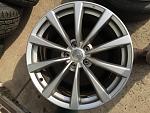 19" coupe sport wheels &amp; tires-img_6755.jpg