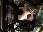 Escort Passport 9500ix Blue Radar Detector UPDATED SOFTWARE-image1-1-.jpg