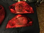 G37 Sedan Tail Lights-image3.jpg