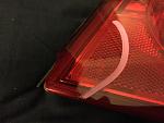 G37 Sedan Tail Lights-image4.jpg