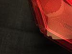 G37 Sedan Tail Lights-image5.jpg