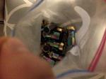 Project Kics Neo Chrome (Used)-image.jpg