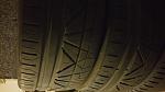(2)  near new nitto invo 275/35/18-20150731_095202.jpg