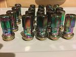 Project Kics Neo Chrome (Used)-image.jpg