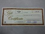 0 MotorDyne Gift Certificate-11312719_1495415097415467_587321085119572951_o.jpg
