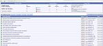0 MotorDyne Gift Certificate-feedback_zpsd0cb422f.jpg-original.jpg