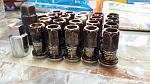 project kics r40 lugs black chrome-20150813_071252.jpg