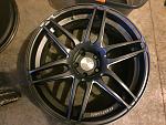 M368 Avant Garde 20" wheels Dophin Gray-img_0353.jpg