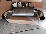 OEM Muffler- Make an offer-image_zps0gxvf09o.jpg