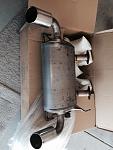 OEM Muffler- Make an offer-image_zpsxe4m0u5w.jpg