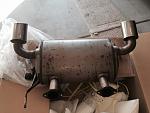 OEM Muffler- Make an offer-image_zpsusybqlcm.jpg