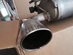 OEM Muffler- Make an offer-image_zps4cbsk3df.jpg
