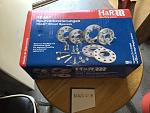H&amp;R Spacers 15mm &amp; 20mm-img_1282.jpg