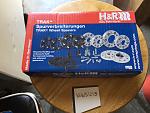 H&amp;R Spacers 15mm &amp; 20mm-img_1285.jpg