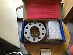H&amp;R Spacers 15mm &amp; 20mm-img_1286.jpg
