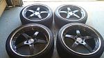 20&quot; CF 360 Forged Wheels-20150808_181433.jpg