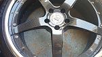 20" CF 360 Forged Wheels-20150808_181614.jpg