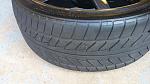 20" CF 360 Forged Wheels-20150808_181635.jpg
