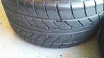 20" CF 360 Forged Wheels-20150808_181644.jpg
