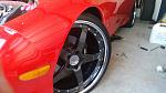 20&quot; CF 360 Forged Wheels-20150808_191619.jpg