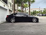 Rotiform SNA 20" Wheels / Tires-gpic2.jpg