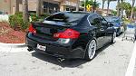 Rotiform SNA 20" Wheels / Tires-gpic1.jpg