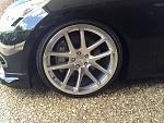 Rotiform SNA 20" Wheels / Tires-gpic3.jpg