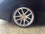 Rotiform SNA 20" Wheels / Tires-gpic4.jpg