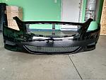 09 Sport bumper-img_20150806_141508703_hdr.jpg