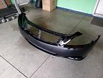 09 Sport bumper-unnamed.jpg