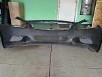 09 Sport bumper-img_20150806_141551197.jpg