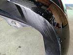 09 Sport bumper-img_20150806_141632976.jpg